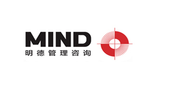 aoa体育app下载-“小三劝退师”进驻安徽合肥 收费起步价每小时一千元