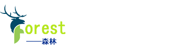 aoa体育APP下载-aoa最新版-官方下载